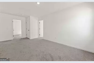 103 Dewitt Drive, Jefferson, GA 30549 - Photo 19