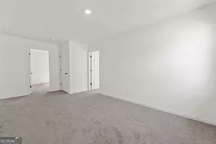 103 Dewitt Dr, Jefferson, GA 30549 - Photo 19