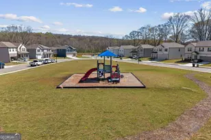 103 Dewitt Dr, Jefferson, GA 30549 - Photo 47