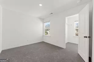 103 Dewitt Dr, Jefferson, GA 30549 - Photo 33