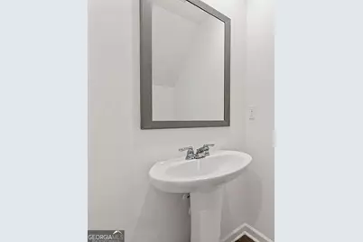 103 Dewitt Drive, Jefferson, GA 30549 - Photo 17