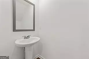 103 Dewitt Dr, Jefferson, GA 30549 - Photo 17