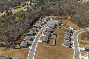 103 Dewitt Dr, Jefferson, GA 30549 - Photo 49