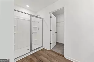 103 Dewitt Dr, Jefferson, GA 30549 - Photo 25