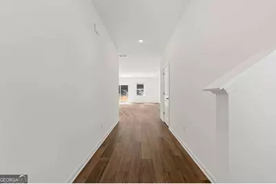 103 Dewitt Drive, Jefferson, GA 30549 - Photo 7