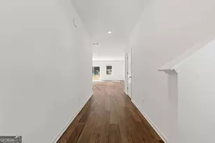 103 Dewitt Dr, Jefferson, GA 30549 - Photo 7