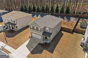 103 Dewitt Dr, Jefferson, GA 30549 - Photo 43