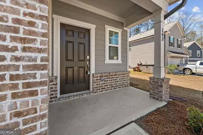 103 Dewitt Drive, Jefferson, GA 30549 - Photo 5