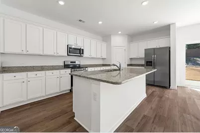 103 Dewitt Drive, Jefferson, GA 30549 - Photo 15