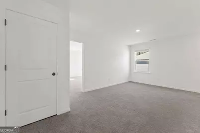 103 Dewitt Drive, Jefferson, GA 30549 - Photo 21