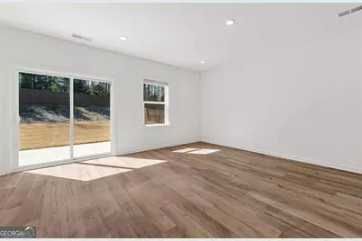 103 Dewitt Drive, Jefferson, GA 30549 - Photo 11