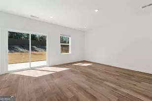 103 Dewitt Dr, Jefferson, GA 30549 - Photo 11