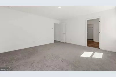 103 Dewitt Drive, Jefferson, GA 30549 - Photo 23