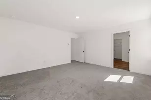 103 Dewitt Dr, Jefferson, GA 30549 - Photo 23