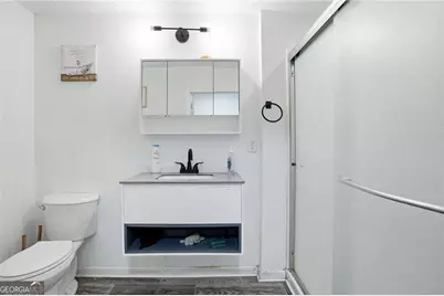 5432 Windfern Court, Stone Mountain, GA 30088 - Photo 9