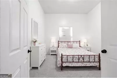 5432 Windfern Court, Stone Mountain, GA 30088 - Photo 11