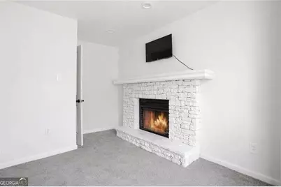 5432 Windfern Court, Stone Mountain, GA 30088 - Photo 15