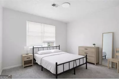 5432 Windfern Court, Stone Mountain, GA 30088 - Photo 19