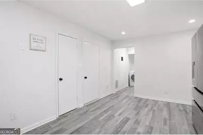 5432 Windfern Court, Stone Mountain, GA 30088 - Photo 7