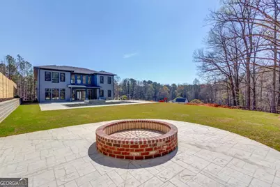 806 Riverside Road, Sugar Hill, GA 30518 - Photo 39