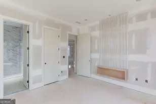 806 Riverside Rd, Sugar Hill, GA 30518 - Photo 27