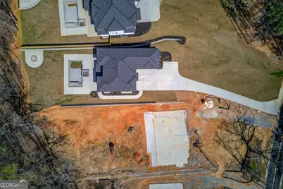 806 Riverside Road, Sugar Hill, GA 30518 - Photo 41