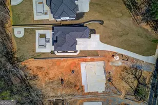 806 Riverside Rd, Sugar Hill, GA 30518 - Photo 41