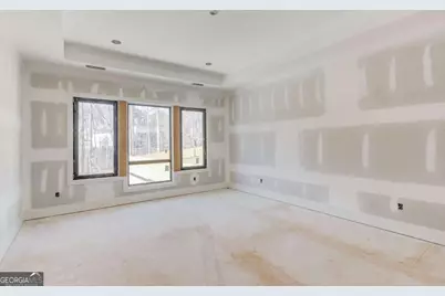 806 Riverside Road, Sugar Hill, GA 30518 - Photo 25