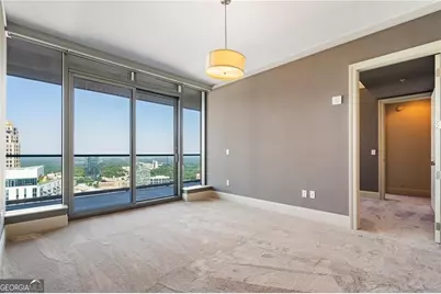 3344 Peachtree Road NE #3703, Atlanta, GA 30326 - Photo 15