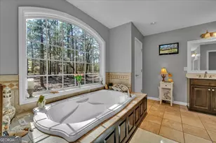 3601 Stuckey Rd, Danville, GA 31017 - Photo 31