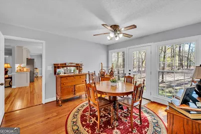 3601 Stuckey Road, Danville, GA 31017 - Photo 21