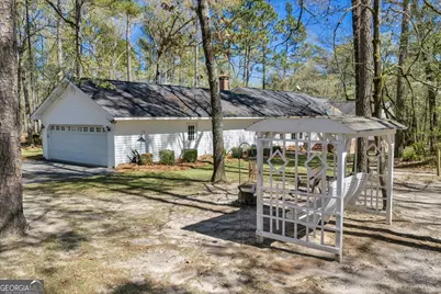 3601 Stuckey Road, Danville, GA 31017 - Photo 69