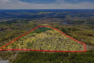 3601 Stuckey Road, Danville, GA 31017 - Photo 77