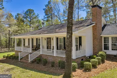 3601 Stuckey Road, Danville, GA 31017 - Photo 59