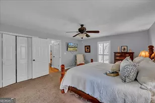 3601 Stuckey Rd, Danville, GA 31017 - Photo 29