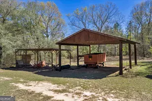 3601 Stuckey Rd, Danville, GA 31017 - Photo 73