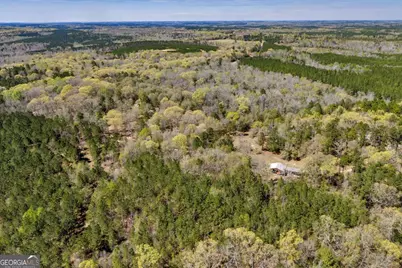 3601 Stuckey Road, Danville, GA 31017 - Photo 49