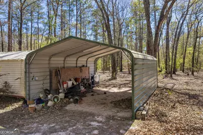 3601 Stuckey Road, Danville, GA 31017 - Photo 65