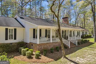 3601 Stuckey Rd, Danville, GA 31017 - Photo 3