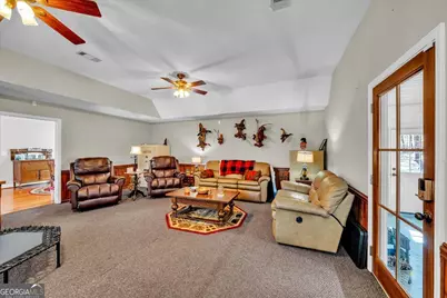 3601 Stuckey Road, Danville, GA 31017 - Photo 25