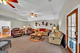 3601 Stuckey Rd, Danville, GA 31017 - Photo 25