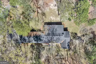3601 Stuckey Rd, Danville, GA 31017 - Photo 55