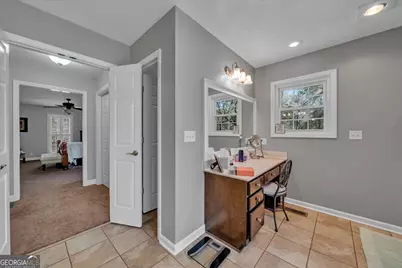 3601 Stuckey Road, Danville, GA 31017 - Photo 33