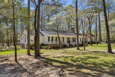 3601 Stuckey Road, Danville, GA 31017 - Photo 63