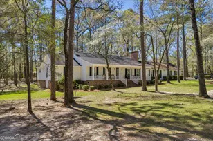 3601 Stuckey Rd, Danville, GA 31017 - Photo 63