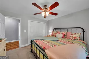 3601 Stuckey Rd, Danville, GA 31017 - Photo 37