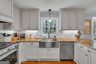 3601 Stuckey Rd, Danville, GA 31017 - Photo 15