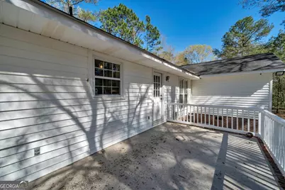 3601 Stuckey Road, Danville, GA 31017 - Photo 39