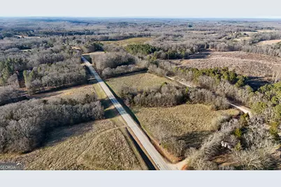 0 Bowman Highway, Dewy Rose, GA 30634 - Photo 7