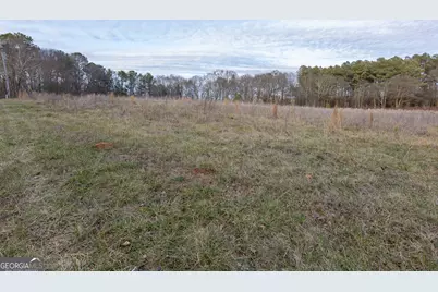 0 Bowman Highway, Dewy Rose, GA 30634 - Photo 9